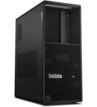 lenovo thinkstation p3 tower g2 ultra9 285