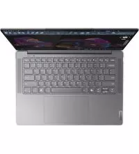 lenovo yoga pro 7 touch ryzen 7 rtx 3050
