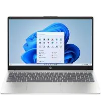 HP 15-FD0133wm 15.6" Everyday Laptop - Core i3 N305, 8GB RAM, 256GB