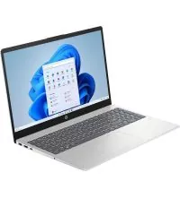 hp 15 fd0133wm i3 n305