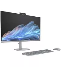 hp omnistudio x 32 core ultra7 16gb 1tb