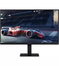 Samsung Essential S3 27-inch IPS Monitor (FHD, 100Hz, HDMI, D-Sub)