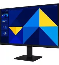 27 samsung ips monitor s3 100hz