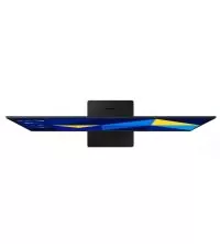 Samsung Essential S3 27-inch IPS Monitor (FHD, 100Hz, HDMI, D-Sub), Top view