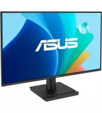 asus va249hg 24 inch 120hz monitor