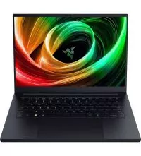 Razer Blade 14 Gaming Laptop 120Hz - Ryzen AI 9 365, RTX 5070, 32GB