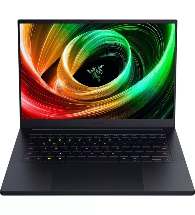 Razer Blade 14 Gaming Laptop 120Hz - Ryzen AI 9 365, RTX 5070, 32GB Razer Blade 14 Gaming Laptop 120Hz - Ryzen AI 9 365, RTX 5070, 32GB