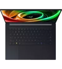 razer blade 14 ryzen ai 9 rtx 5070