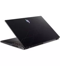 Acer Nitro V15 Gaming Laptop 165Hz, Core i9-13900H, 16GB RAM, RTX 5060, back view