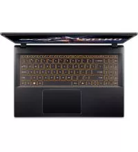 acer nitro v15 i9 13900h rtx 5060