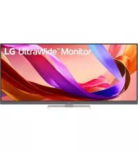 lg ultrawide 34 fhd ips monitor 34u530a w