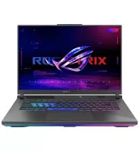 Asus ROG Strix G16 Gaming Laptop - Ryzen 9 9955HX, RTX 5070Ti, 16GB, 165Hz