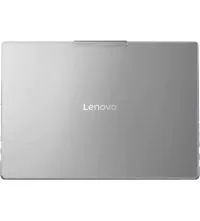 Lenovo Yoga Pro 9i 16″ Touch Laptop - Ultra 9 285H, RTX 5060, 32GB, back view