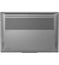 Lenovo Yoga Pro 9i 16″ Touch Laptop - Ultra 9 285H, RTX 5060, 32GB, bottom view