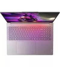 lenovo yoga pro 9i ultra9 rtx 5060