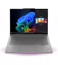 lenovo x1 yoga g10 14 ultra7 32gb