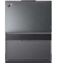 Lenovo ThinkPad X9 Aura Edition 14″ Laptop - Ultra 7 268V, 32GB, bottom view