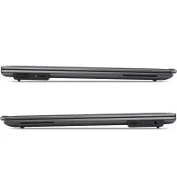 Lenovo ThinkPad X9 Aura Edition 14″ Laptop - Ultra 7 268V, 32GB, ports view