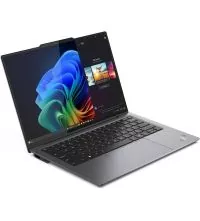 lenovo thinkpad x9 aura ultra7 268v
