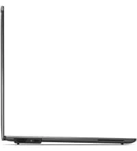 Lenovo ThinkPad X9 Aura Edition 14″ Laptop - Ultra 7 268V, 32GB, side view