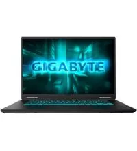 Gigabyte A16 GA6H Gaming Laptop 16" - Core i7 13620H, 16GB, RTX 4050