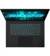 gigabyte a16 ga6h i7 13620h rtx 4050