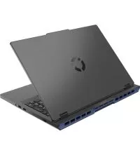 Lenovo Legion 5 16" Gaming Laptop - Ultra 9 275HX, RTX 5060, 240Hz, back view