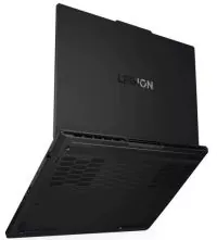 Lenovo Legion 5 16" Gaming Laptop - Ultra 9 275HX, RTX 5060, 240Hz, bottom view