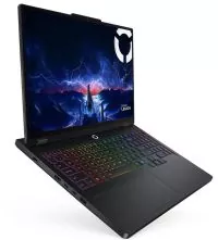 lenovo legion 5 ultra 9 275hx rtx 5060
