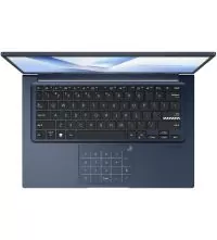 asus vivobook 14 core 5 120u