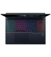 acer predator helios neo 16s ai ultra 9 rtx 5060