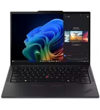 Lenovo ThinkPad T14s Touchscreen Laptop - Ryzen AI 7 360, 32GB RAM