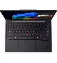 lenovo thinkpad t14s gen6 touch ai 7 360