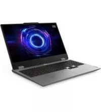 lenovo loq 15irx10 i7 13650hx rtx 5060