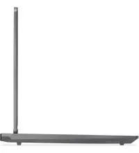 Lenovo LOQ 15IRX10 15.6″ Gaming Laptop - i7-13650HX, RTX 5060, 144Hz, side view