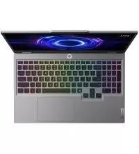 lenovo loq i7 14700hx rtx 5060