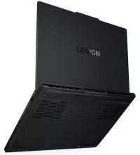 lenovo legion pro 5 83lt000eus , back view