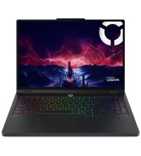 lenovo legion pro 5 83lt000eus
