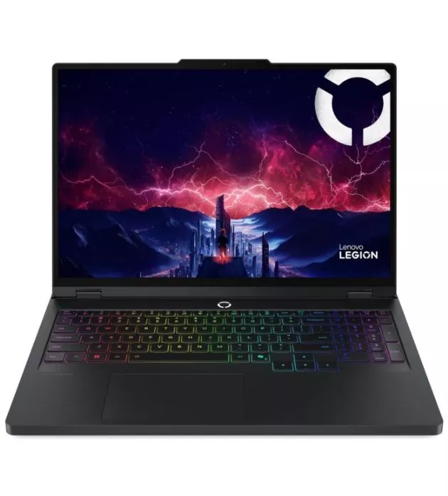lenovo legion pro 5 83lt000eus