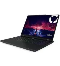 lenovo legion pro 5 83lt000eus, side view