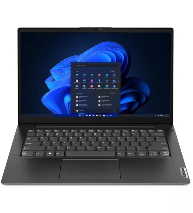 Lenovo V14 Business Laptop - 83A000J2UE