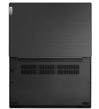 Lenovo V14 Business Laptop, bottom view - 83A000J2UE