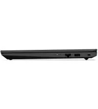 Lenovo V14 Business Laptop, ports view - 83A000J2UE