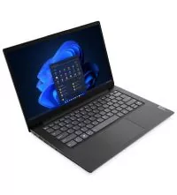 lenovo v14 83a000j2ue
