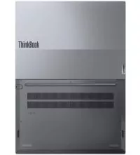 Lenovo ThinkBook 16 IML Touchscreen 16" - Core 7 240H, 16GB RAM, bottom view