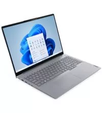 lenovo thinkbook 16 21shx002us