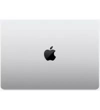 Apple MacBook Pro 14" (MDE44) - M5 Chip, 512GB SSD, 16GB RAM, back view