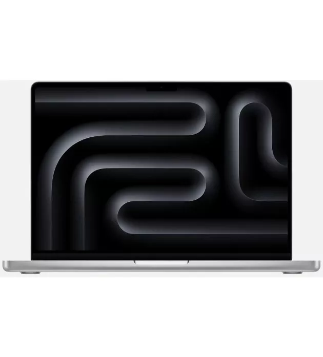 Apple MacBook Pro 14" (MDE44) - M5 Chip, 512GB SSD, 16GB RAM Apple MacBook Pro 14" (MDE44) - M5 Chip, 512GB SSD, 16GB RAM