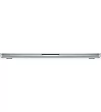 Apple MacBook Pro 14" (MDE44) - M5 Chip, 512GB SSD, 16GB RAM, lid closed