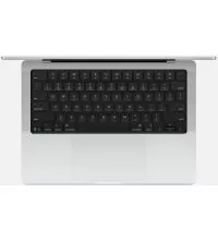 apple macbook pro 14 mde44 m5